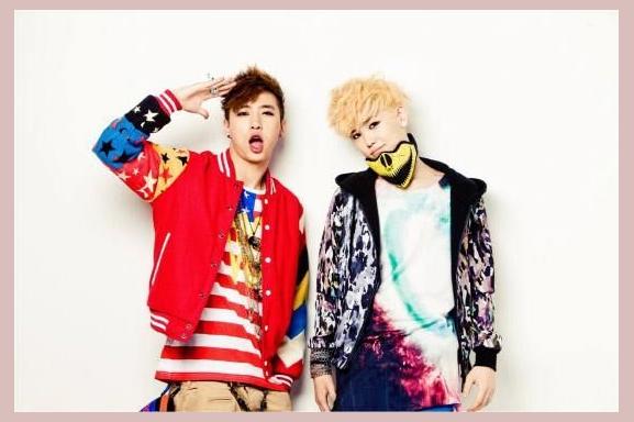 Bang &amp; Zelo